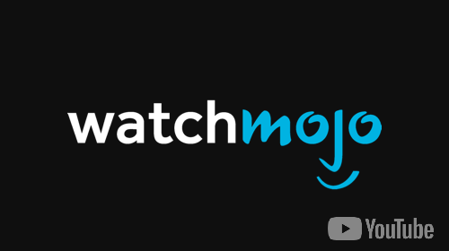 WatchMojo YouTube Channel